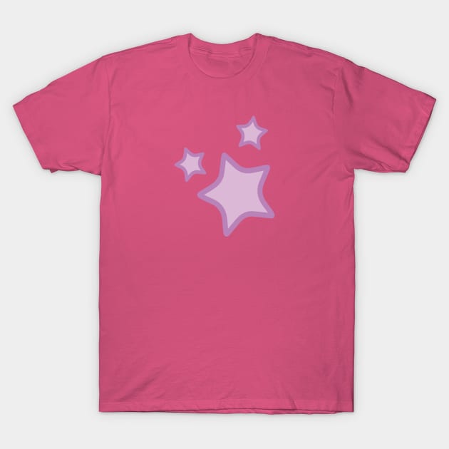 Nursery Wear, Starry T-Shirt by Heyday Threads